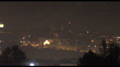 immagine della webcam nei dintorni di Zogno: webcam Orio al Serio