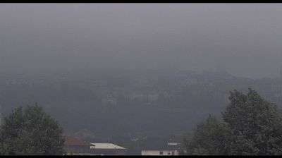 immagine della webcam nei dintorni di Zogno: webcam Orio al Serio