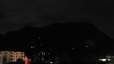 immagine della webcam nei dintorni di Valtorta: webcam Piani di Bobbio