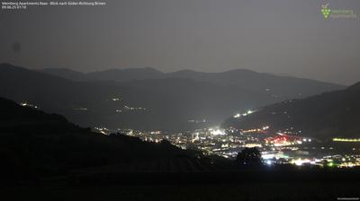 immagine della webcam nei dintorni di Barbiano: webcam Varna