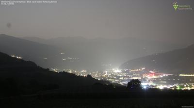immagine della webcam nei dintorni di Brennero: webcam Varna