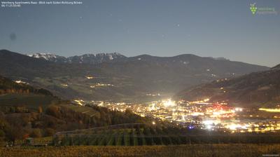 immagine della webcam nei dintorni di San Sigismondo: webcam Varna