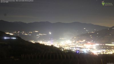 immagine della webcam nei dintorni di Rodengo: webcam Varna