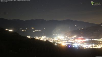 immagine della webcam nei dintorni di Brennero: webcam Varna