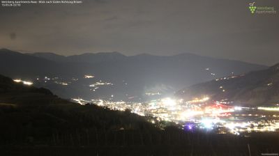 immagine della webcam nei dintorni di Maranza: webcam Varna