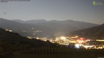 immagine della webcam nei dintorni di Barbiano: webcam Varna