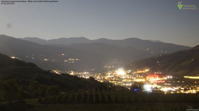 immagine della webcam nei dintorni di Maranza: webcam Varna