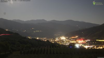 immagine della webcam nei dintorni di Vipiteno: webcam Varna