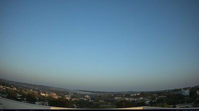 webcam