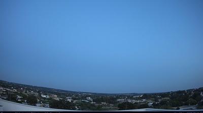 immagine della webcam nei dintorni di Gioia del Colle: webcam Noci