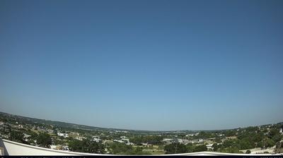 immagine della webcam nei dintorni di Alberobello: webcam Noci