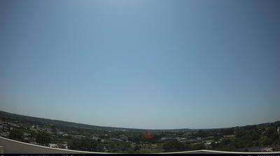 immagine della webcam nei dintorni di Martina Franca: webcam Noci