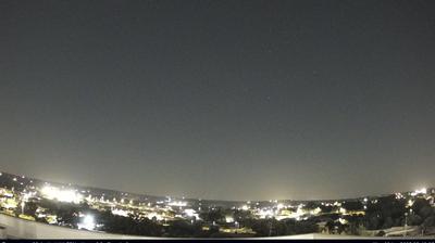 immagine della webcam nei dintorni di Conversano: webcam Noci