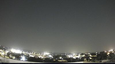 immagine della webcam nei dintorni di Casamassima: webcam Noci