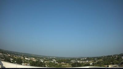 immagine della webcam nei dintorni di Conversano: webcam Noci