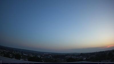 immagine della webcam nei dintorni di Fasano: webcam Noci