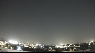 immagine della webcam nei dintorni di Conversano: webcam Noci