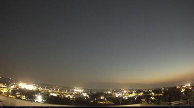 immagine della webcam nei dintorni di Fasano: webcam Noci