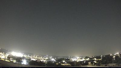 immagine della webcam nei dintorni di Conversano: webcam Noci