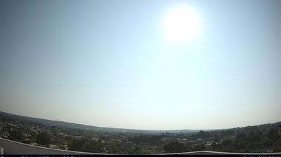 immagine della webcam nei dintorni di Conversano: webcam Noci