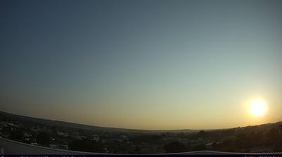 immagine della webcam nei dintorni di Fasano: webcam Noci