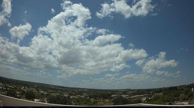 immagine della webcam nei dintorni di Alberobello: webcam Noci