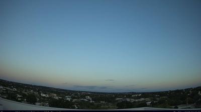 immagine della webcam nei dintorni di Castellana Grotte: webcam Noci