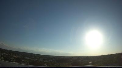 immagine della webcam nei dintorni di Fasano: webcam Noci