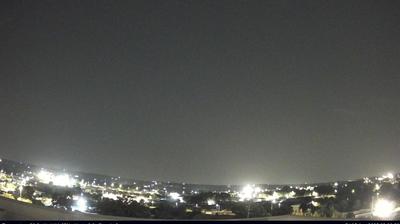 immagine della webcam nei dintorni di Mola di Bari: webcam Noci