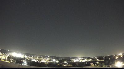 Preview delle webcam di Noci