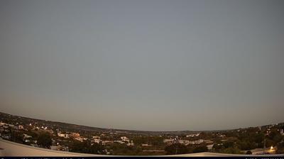 immagine della webcam nei dintorni di Locorotondo: webcam Noci