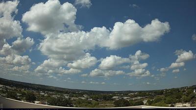 immagine della webcam nei dintorni di Polignano a Mare: webcam Noci