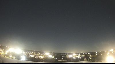 immagine della webcam nei dintorni di Martina Franca: webcam Noci