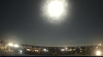 immagine della webcam nei dintorni di Castellana Grotte: webcam Noci