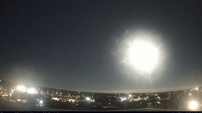 immagine della webcam nei dintorni di Polignano a Mare: webcam Noci