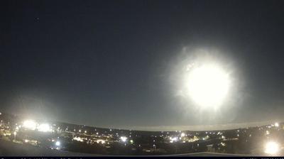 immagine della webcam nei dintorni di Selva di Fasano: webcam Noci