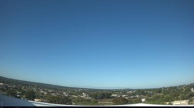 immagine della webcam nei dintorni di Mola di Bari: webcam Noci