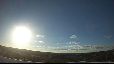 immagine della webcam nei dintorni di Conversano: webcam Noci