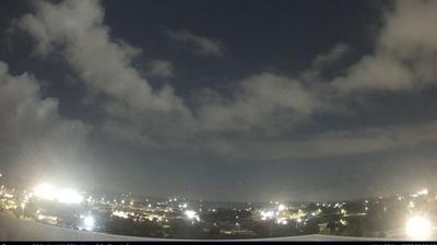 immagine della webcam nei dintorni di Polignano a Mare: webcam Noci