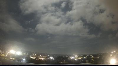 immagine della webcam nei dintorni di Mola di Bari: webcam Noci