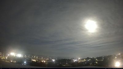 immagine della webcam nei dintorni di Fasano: webcam Noci