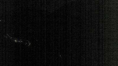 Preview delle webcam di Luson: Plansolerhof - Plose - Peitlerkofel