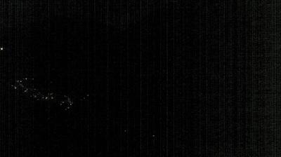 immagine della webcam nei dintorni di Plan de Corones: webcam Luson