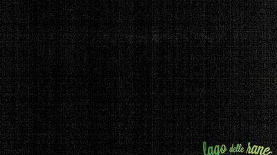 immagine della webcam nei dintorni di Sauze d'Oulx: webcam Usseaux