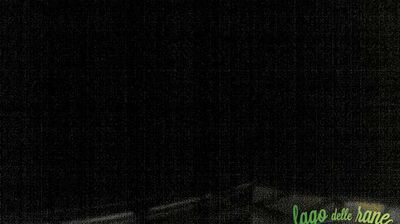 immagine della webcam nei dintorni di Moncenisio: webcam Usseaux