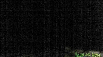 immagine della webcam nei dintorni di Mompantero: webcam Usseaux