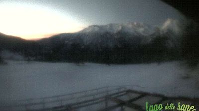 immagine della webcam nei dintorni di Mompantero: webcam Usseaux