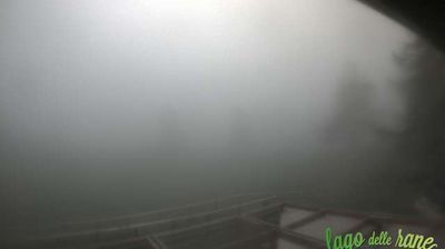 immagine della webcam nei dintorni di Sant'Antonino di Susa: webcam Usseaux