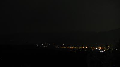 immagine della webcam nei dintorni di Primiero San Martino di Castrozza: webcam Passo di Gobbera