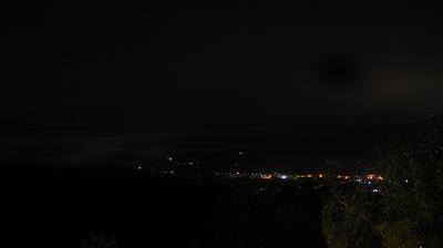 immagine della webcam nei dintorni di Gosaldo: webcam Passo di Gobbera